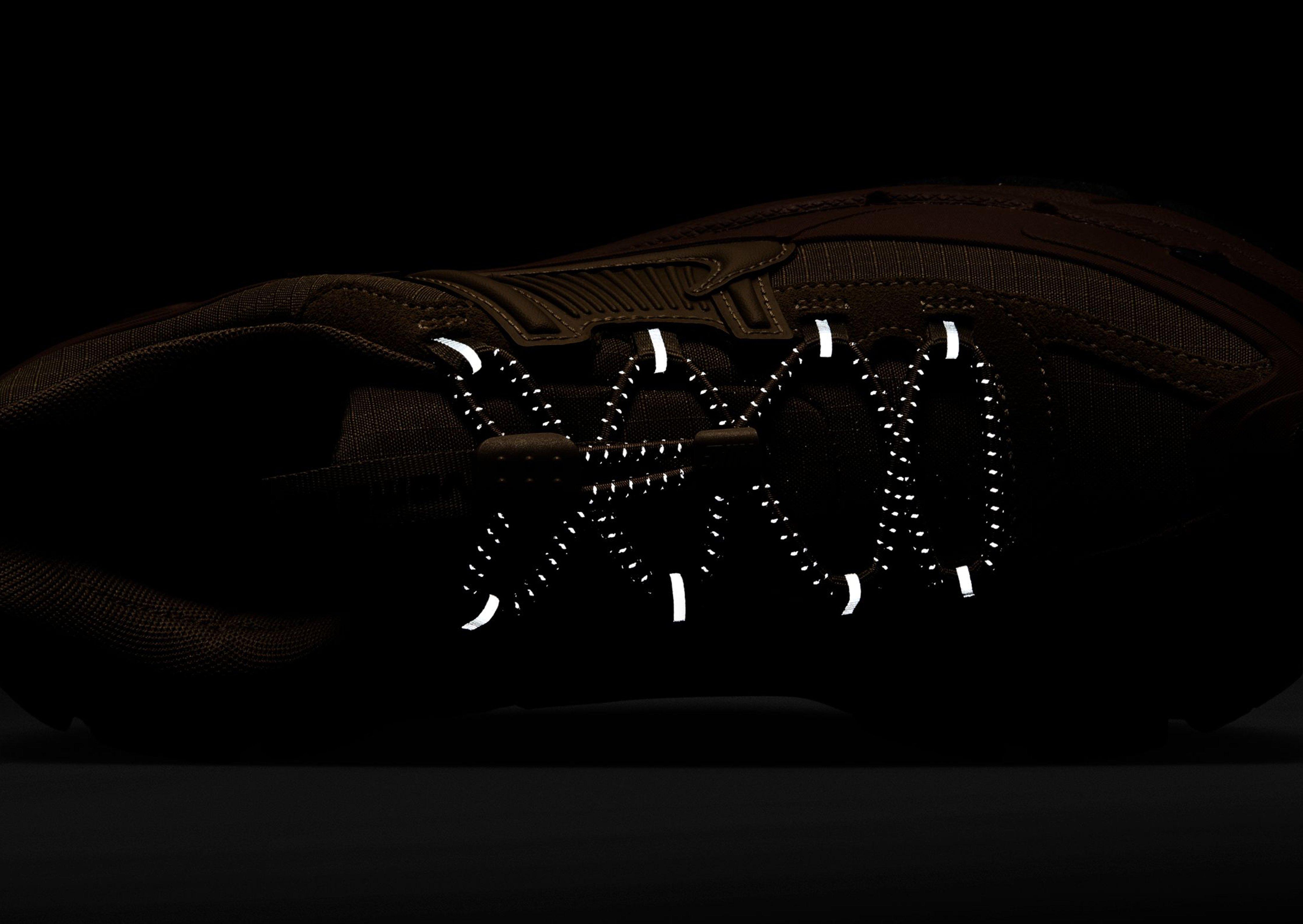 Nike WOMEN'S WINTERIZED