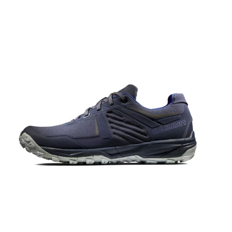 Ultimate III Low GTX - Chaussures randonnée homme