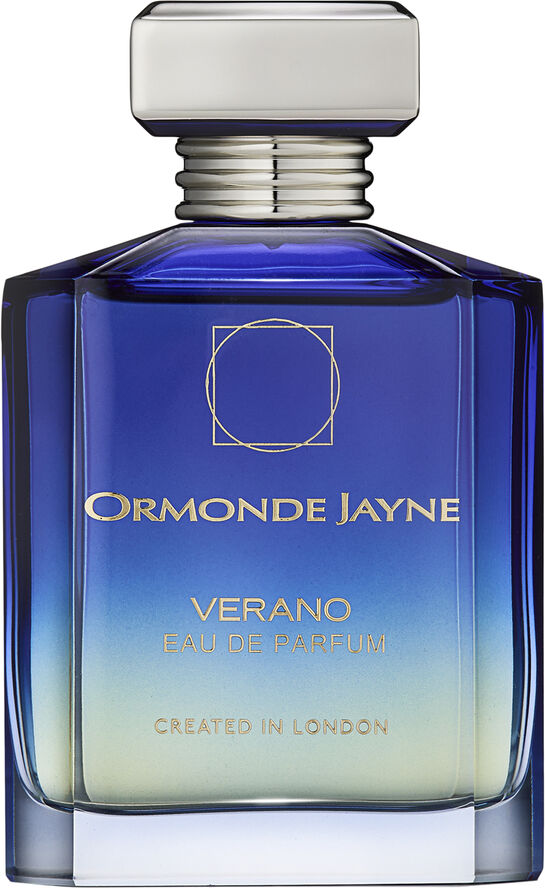 Ormonde Jayne Verano - EDP 88ml