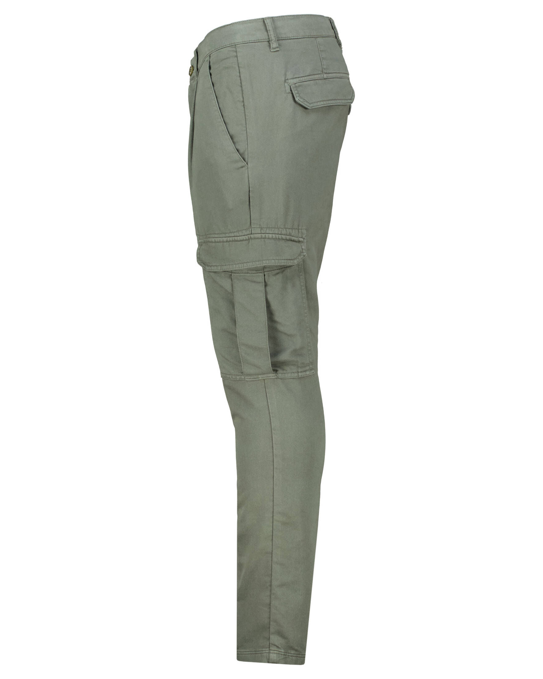 Drykorn| Herren Cargohose LAGO
