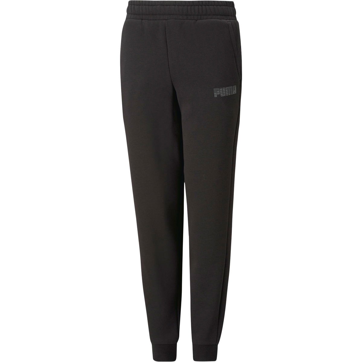 Puma Mass Merchents Joggingbukser Børn