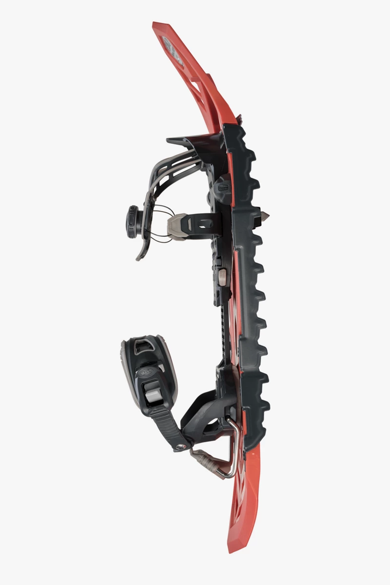 TSL Highlander Original 2 Schneeschuh