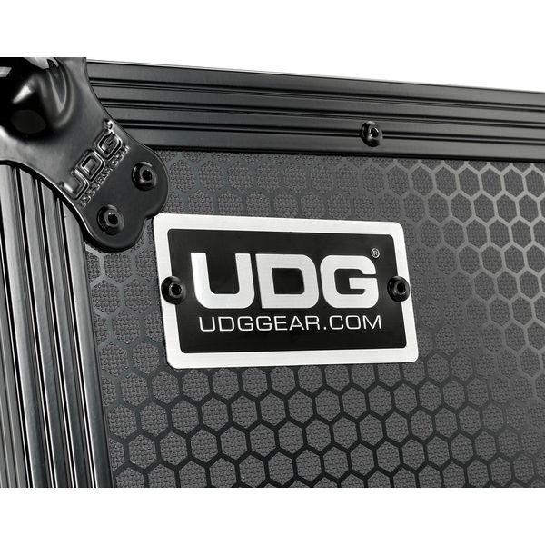 UDG Flight Case Pioneer DDJ-REV5