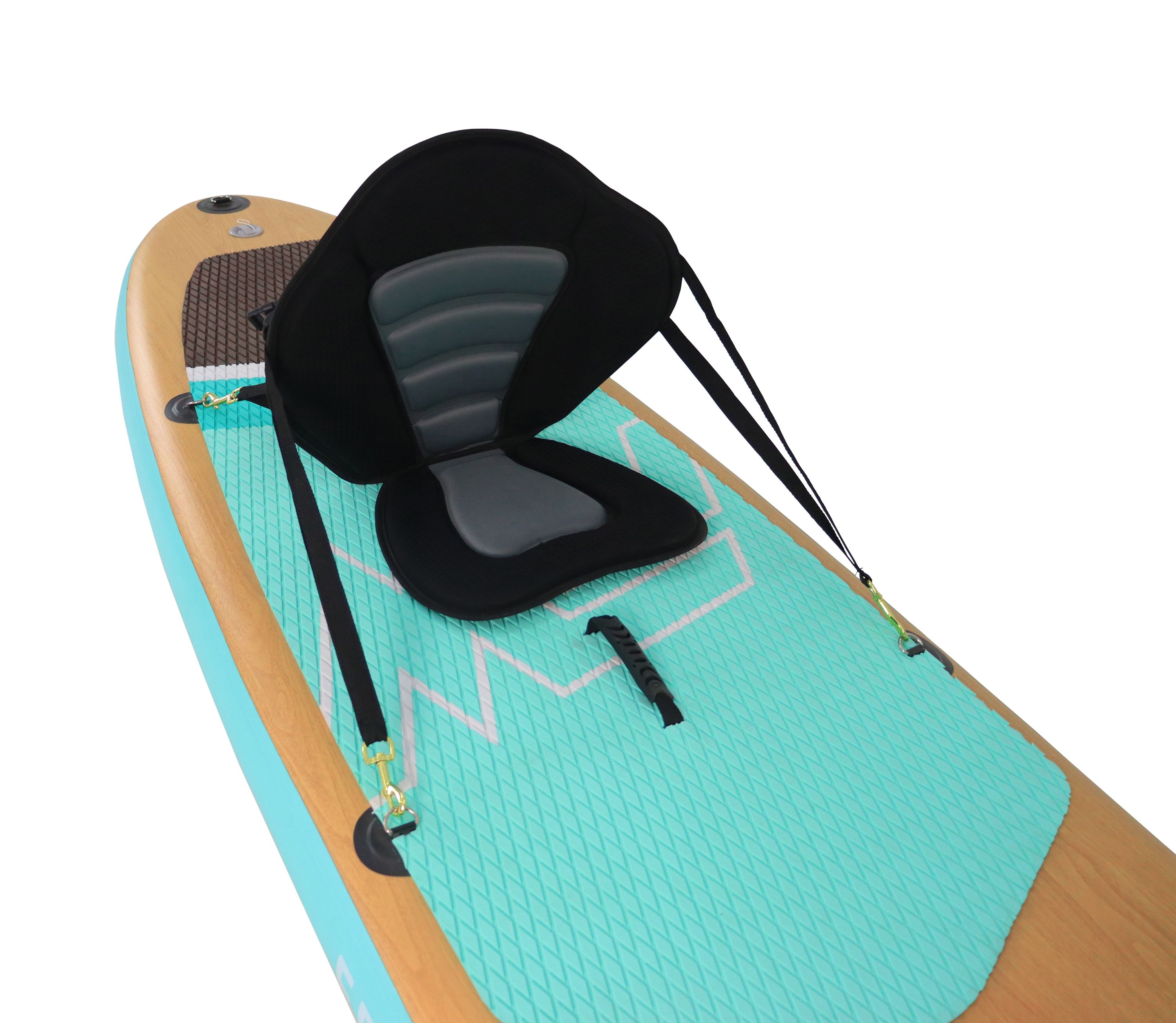 Stand Up Paddle PALMA 305 cm