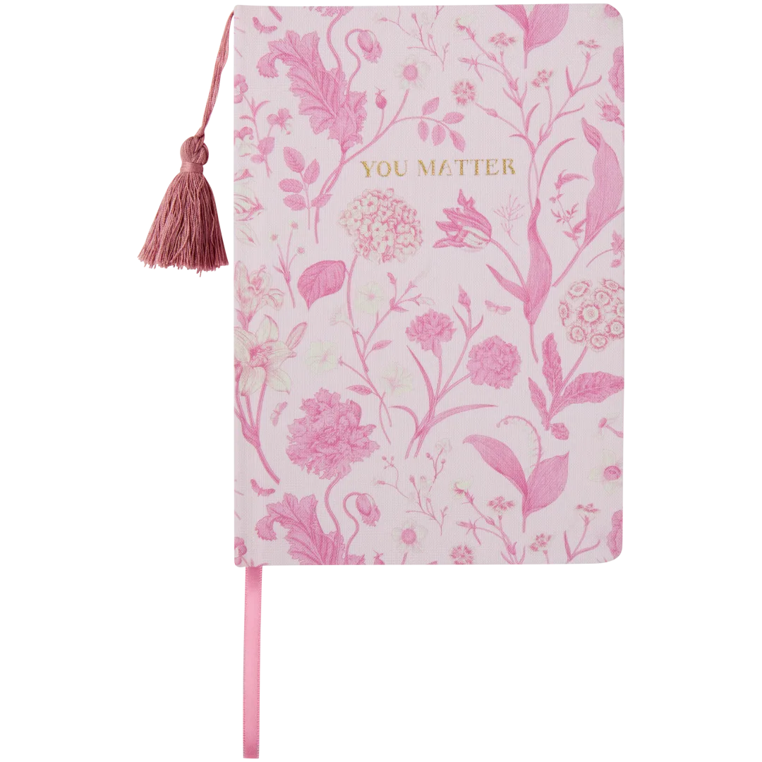 Carnet de notes A5
