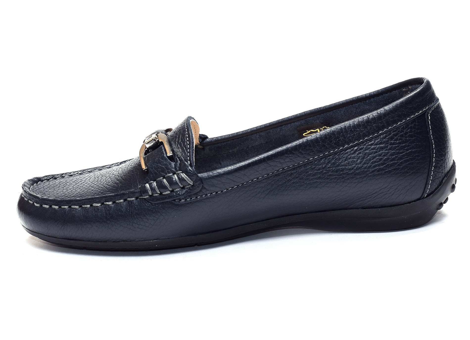 Bruni f0804 marine
