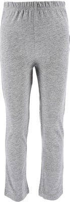 Paw Patrol Pysjamas, Blue