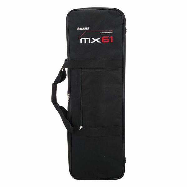 Yamaha MX61 Bag