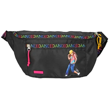 Depesche TOPModel Crossbag DANCE