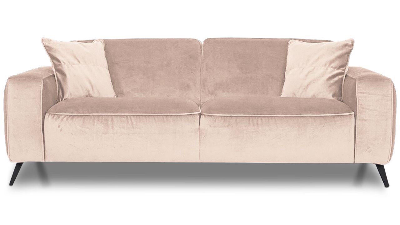 Sofa bank Galeria
