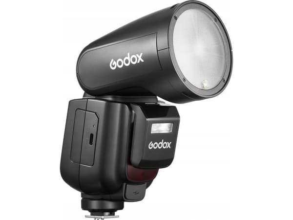 GODOX 