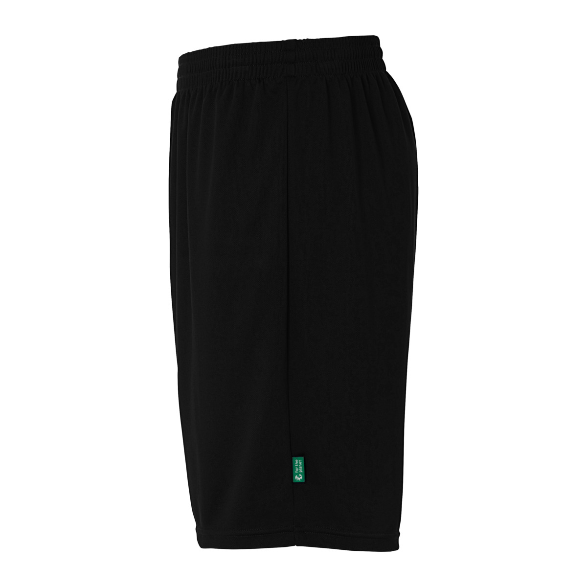 Team Shorts