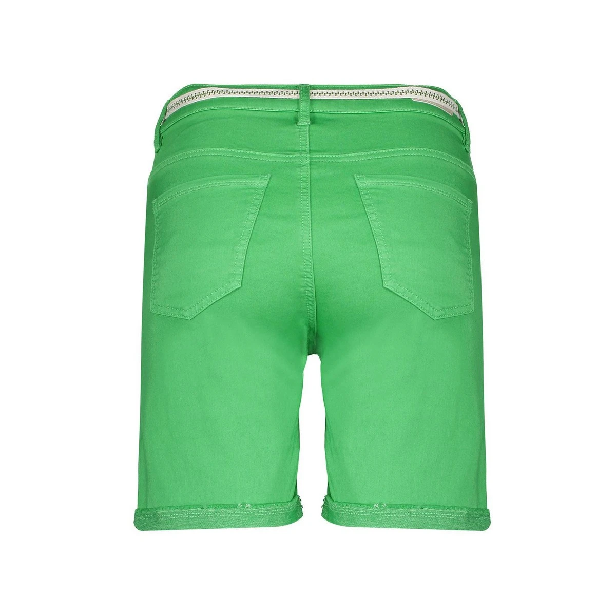 Dames Short Melany
