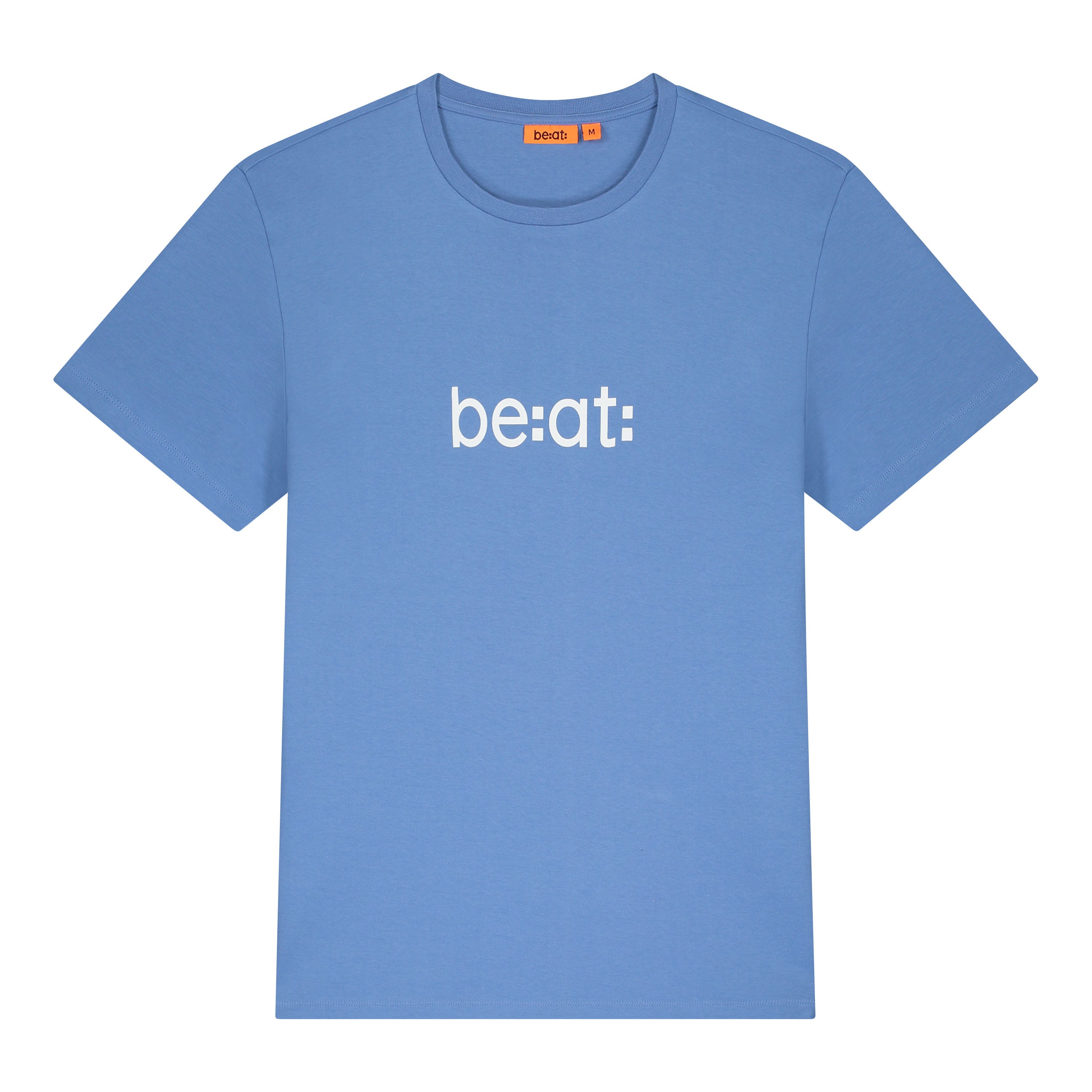 be:at:  Gio Tee