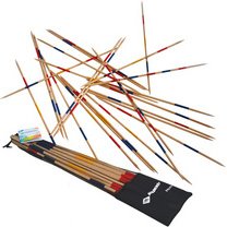 Mikado géant, longueur: 900 mm