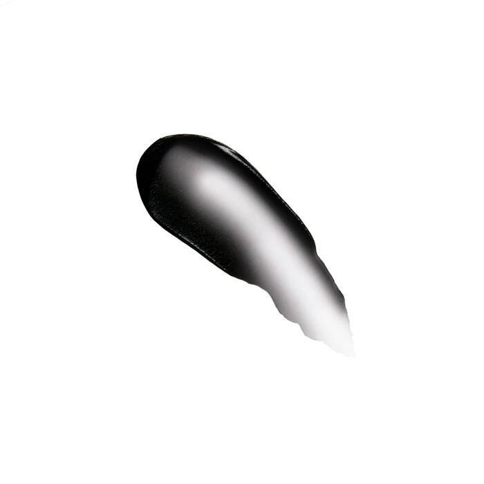Base de teint anti-brillance Shine Killer
