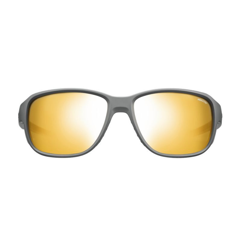 Montebianco 2 - Reactiv Performance 2-4 - Lunettes de soleil