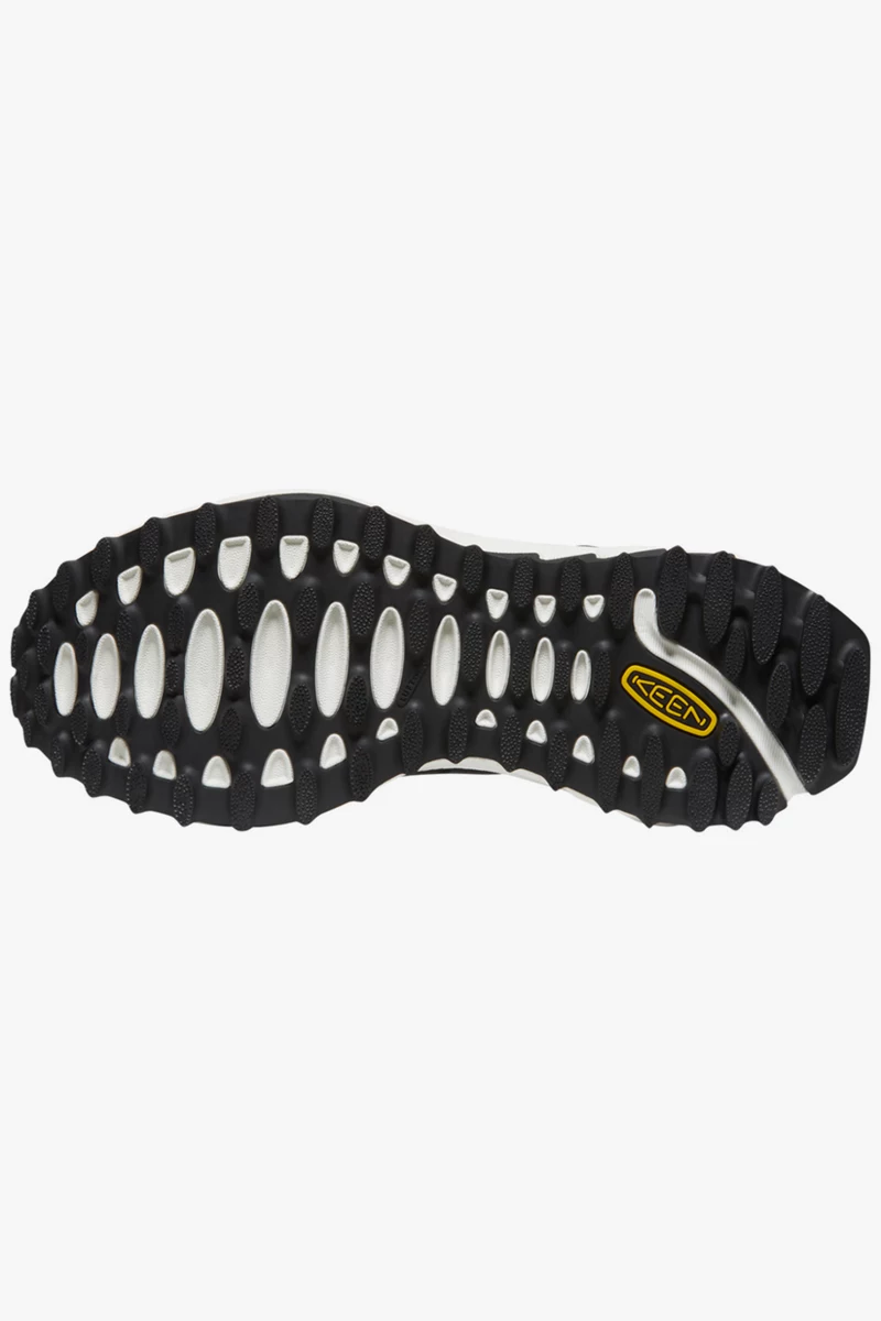 Keen Zionic Mid WP Herren Wanderschuh