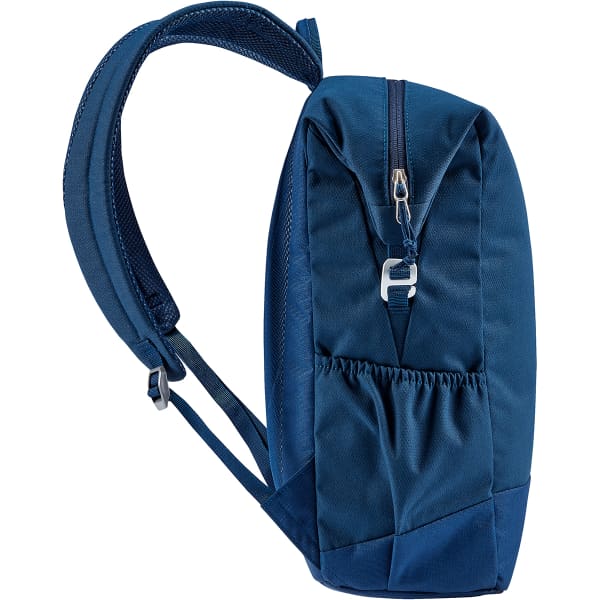 Sac à dos lifestyle DEUTER VISTA SPOT MIDNIGHT-NAVY