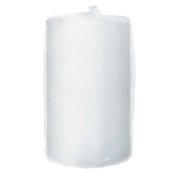 Dohe Bobine De Plástico De Bolhas De Ar 100cm X 150m
