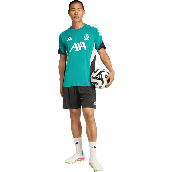 adidas Liverpool Trainingsset