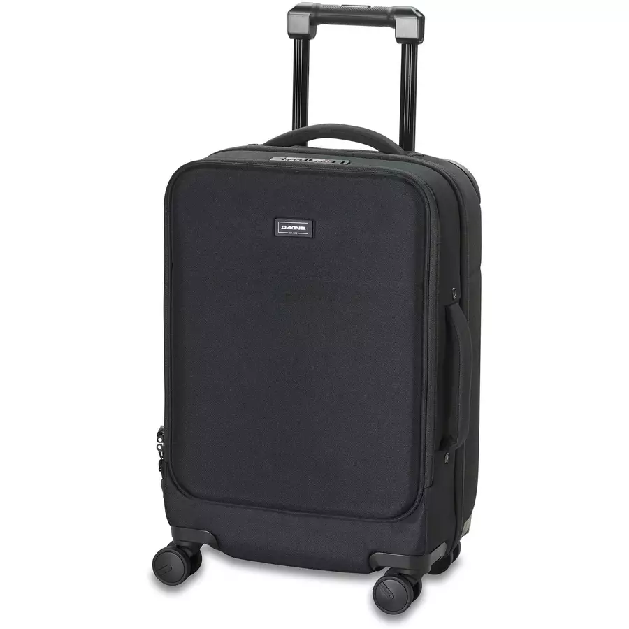 Dakine Verge - Kabinentrolley 16 51 cm black