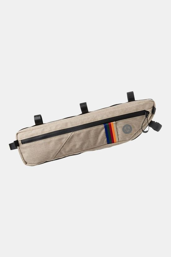 AGU AGU Tube Frame Bag Venture Small