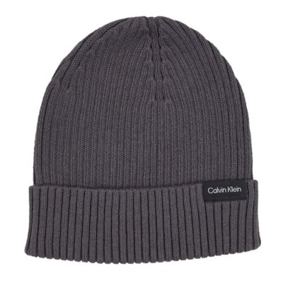 Bonnet homme Classic CALVIN KLEIN