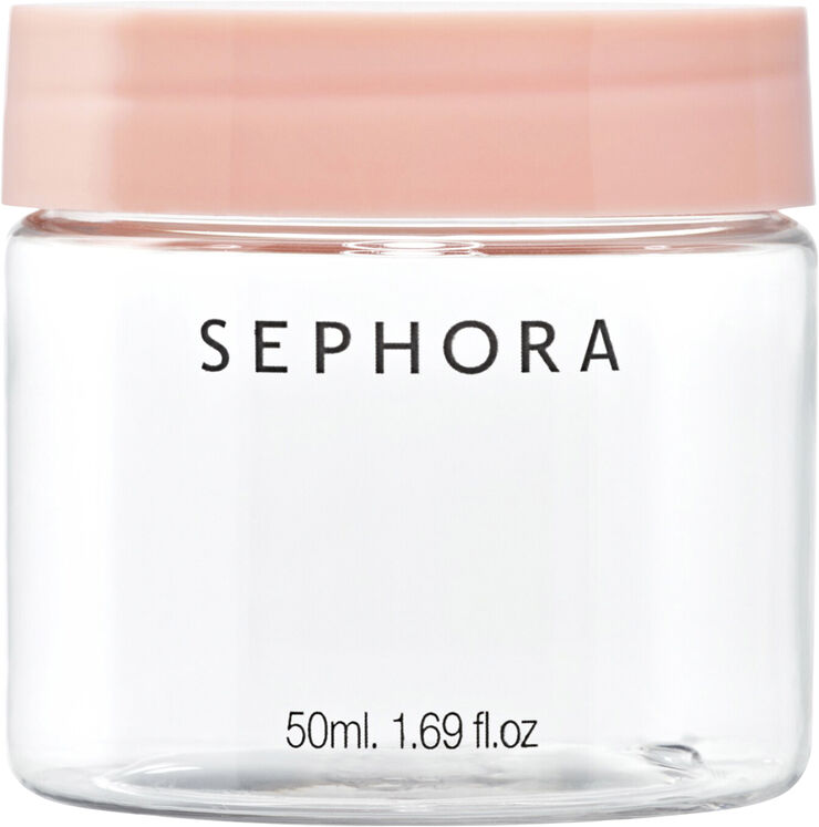 Sephora Collection Genopfyldelig bøtte