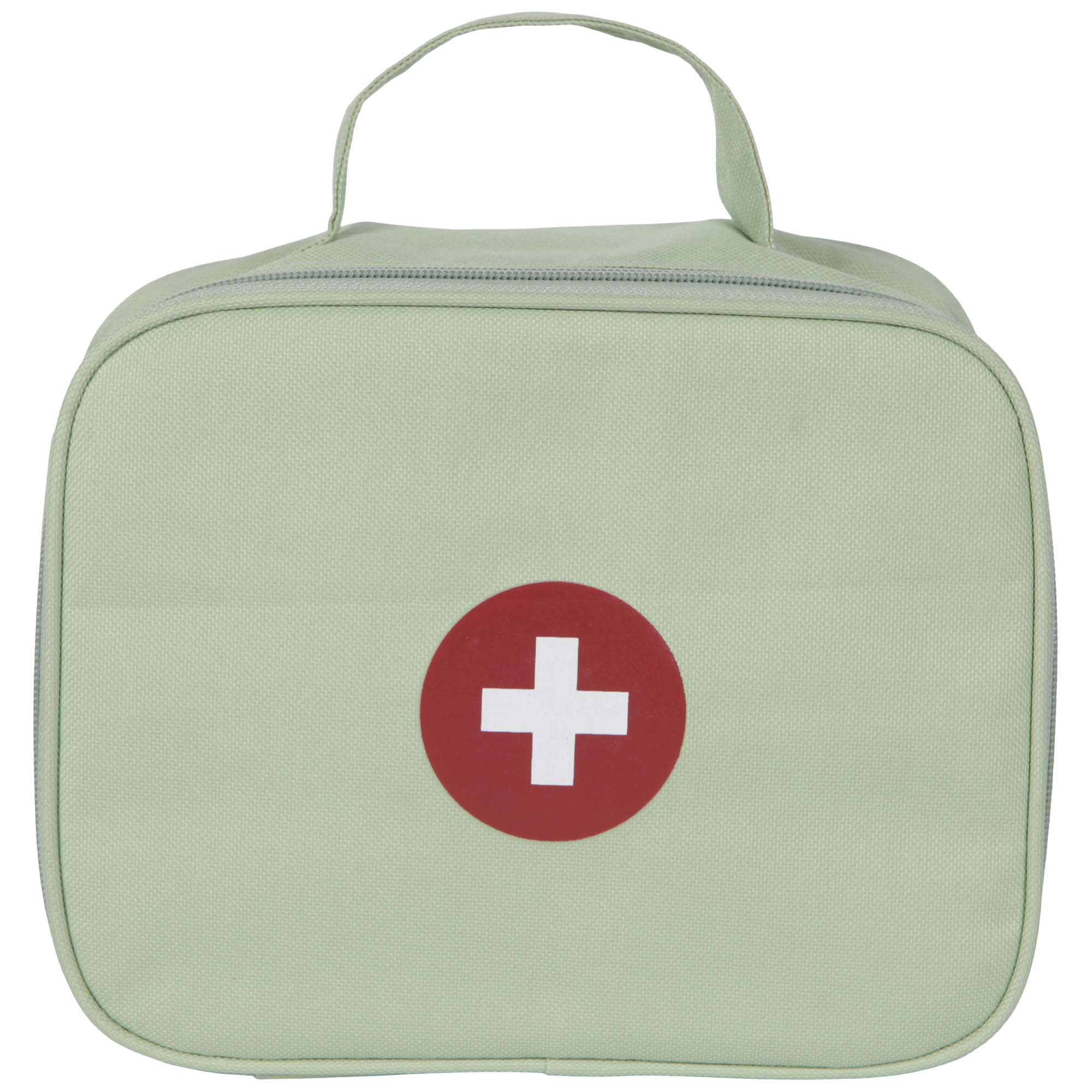 Little Dutch houten dokterstas multi