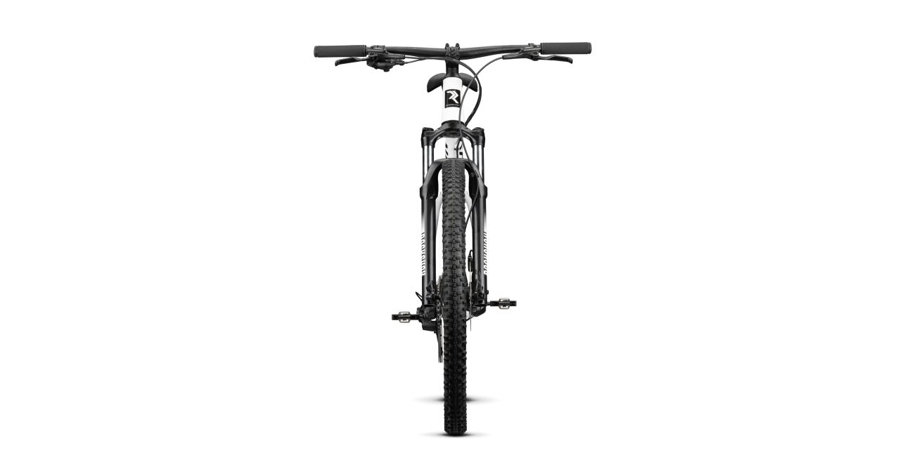 Radon ZR Lady 6.0 kaufen | Bike-Discount