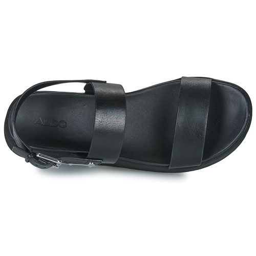 Aldo - SILYIA - Noir