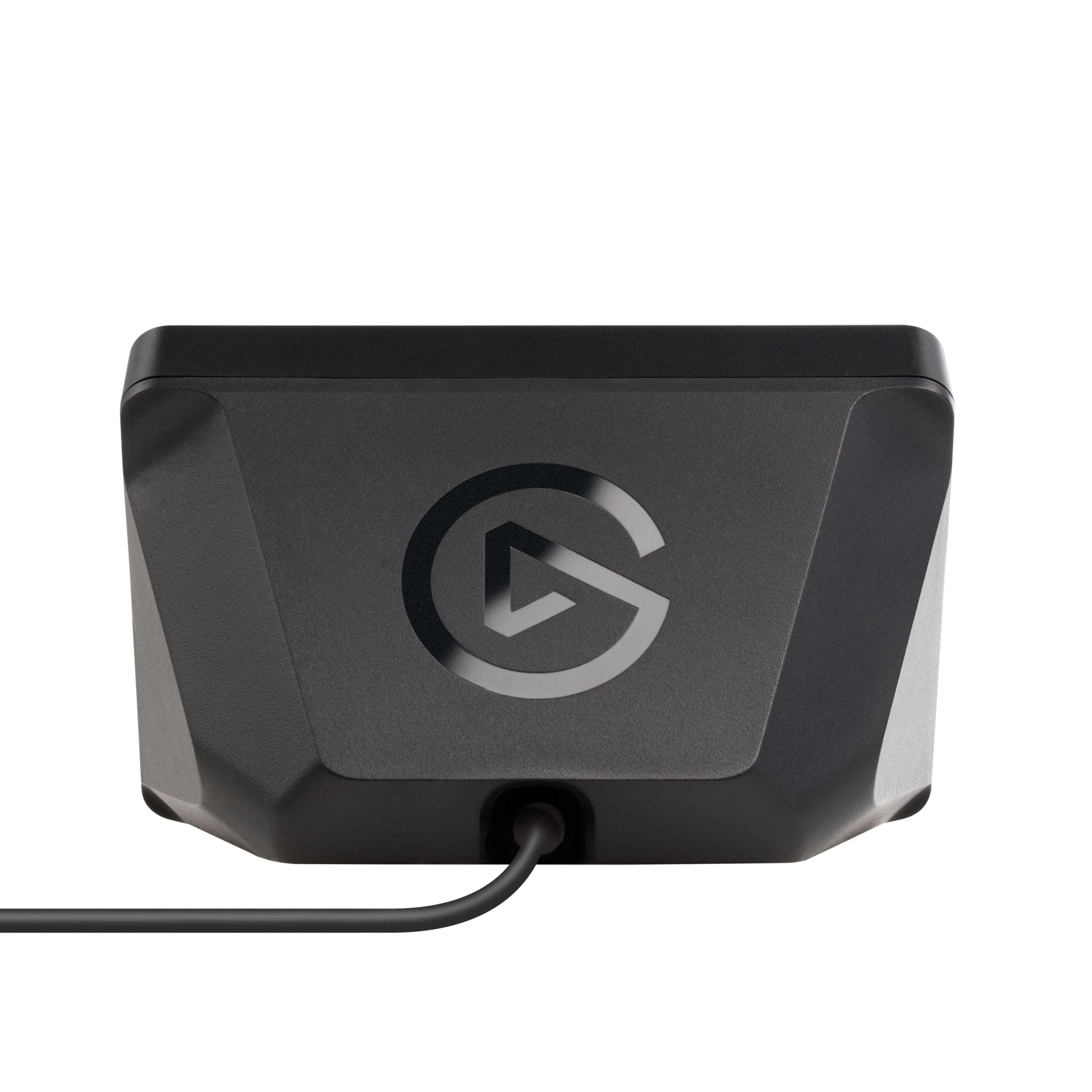 Elgato Stream Deck Mini Programmerbart tastatur