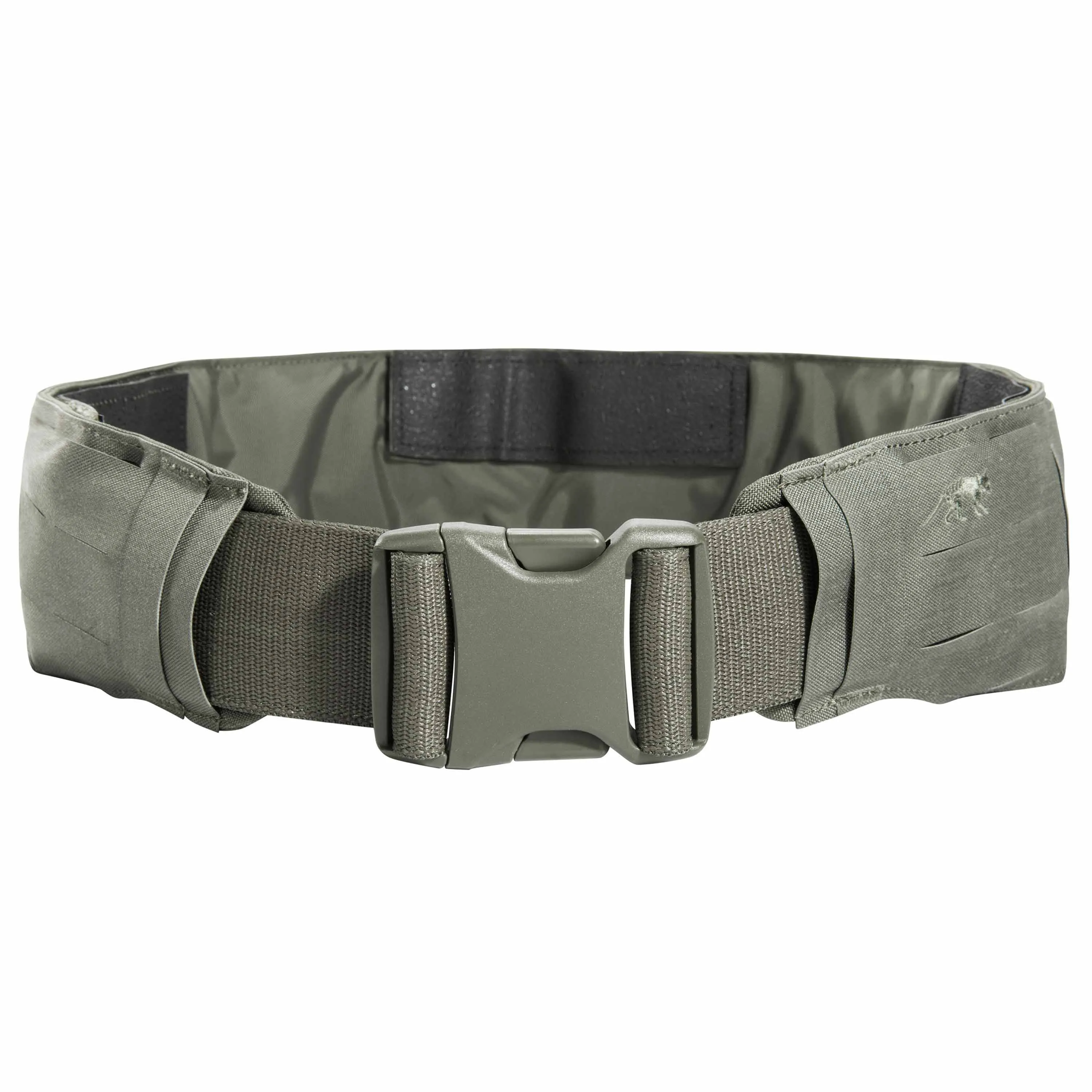Tasmanian Tiger -  Gürtel Warrior Belt LC