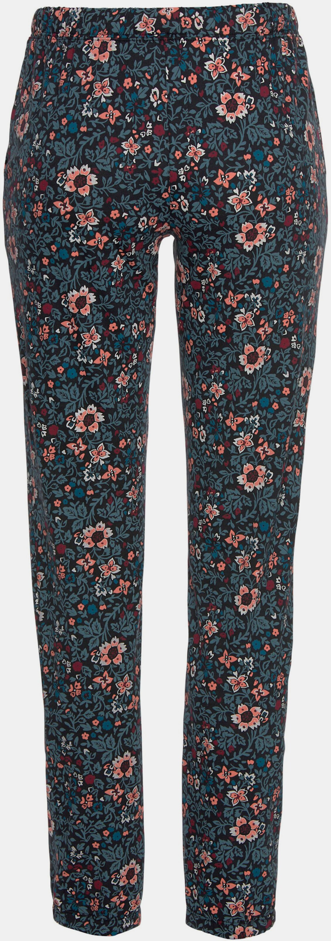 Schlafhose