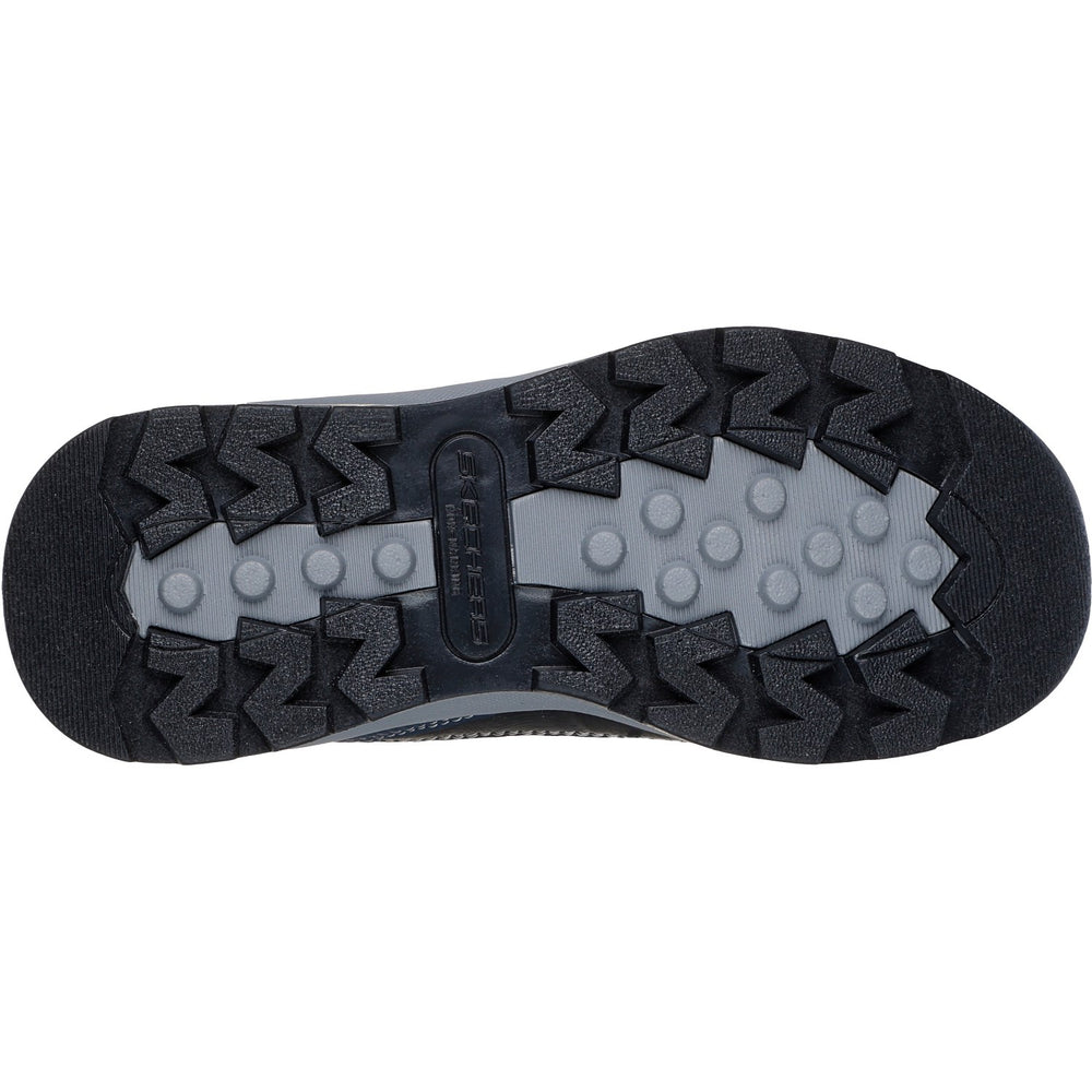 Køb Skechers Storm Blazer - Glow Roam Sneakers