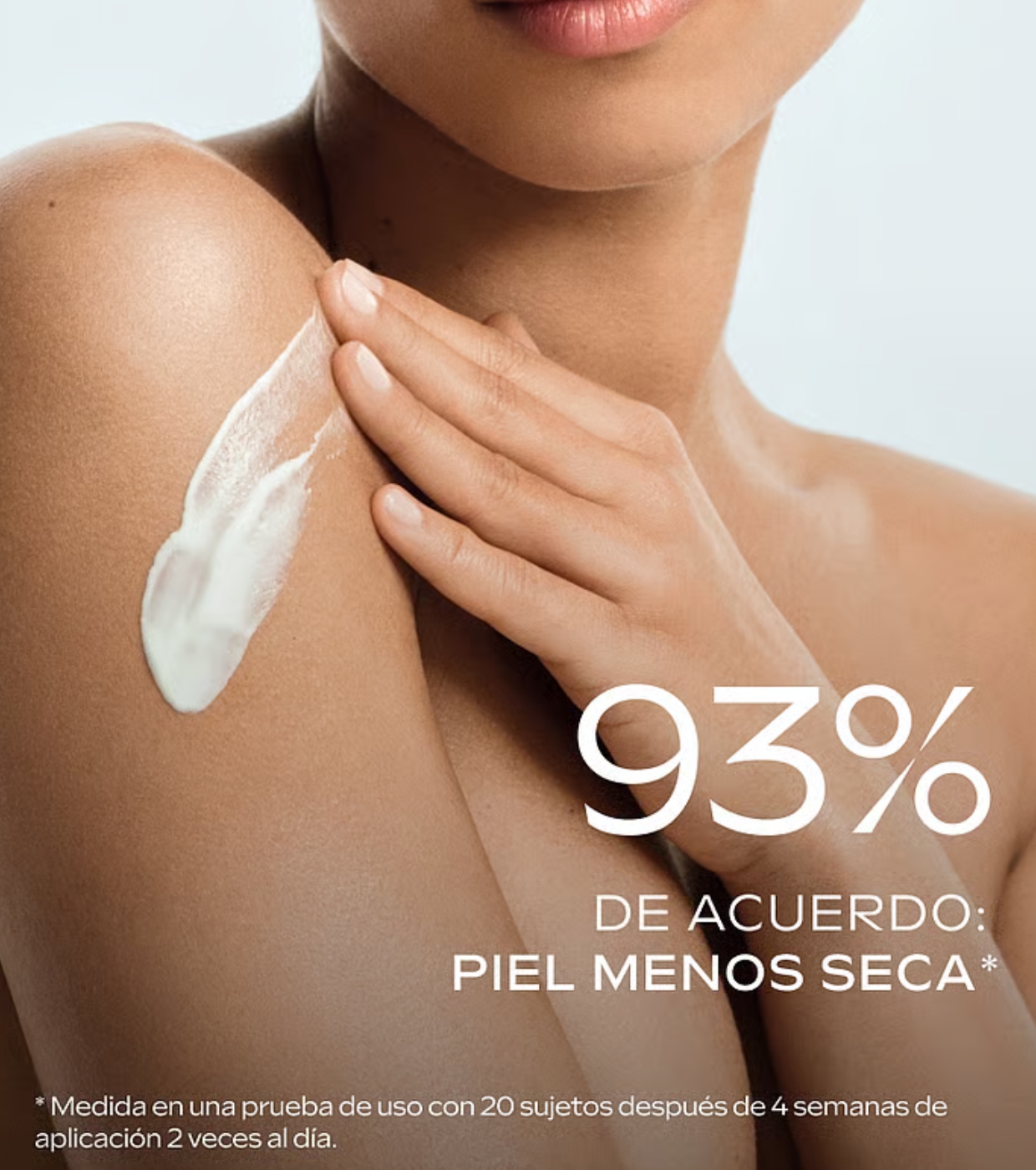 Weleda - Loção Corporal Nutritiva Intensiva Skin Food - 250ml