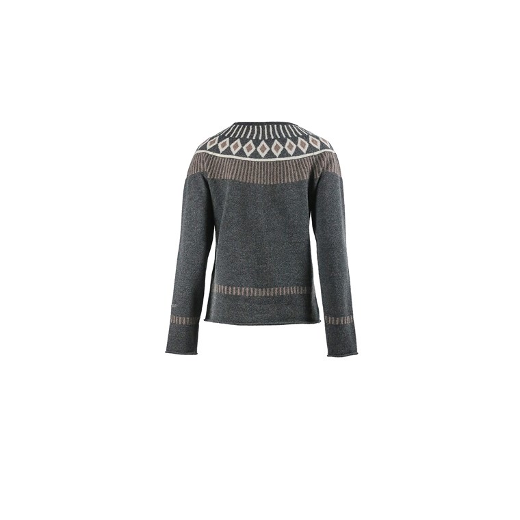 Skhoop Cilla Sweater