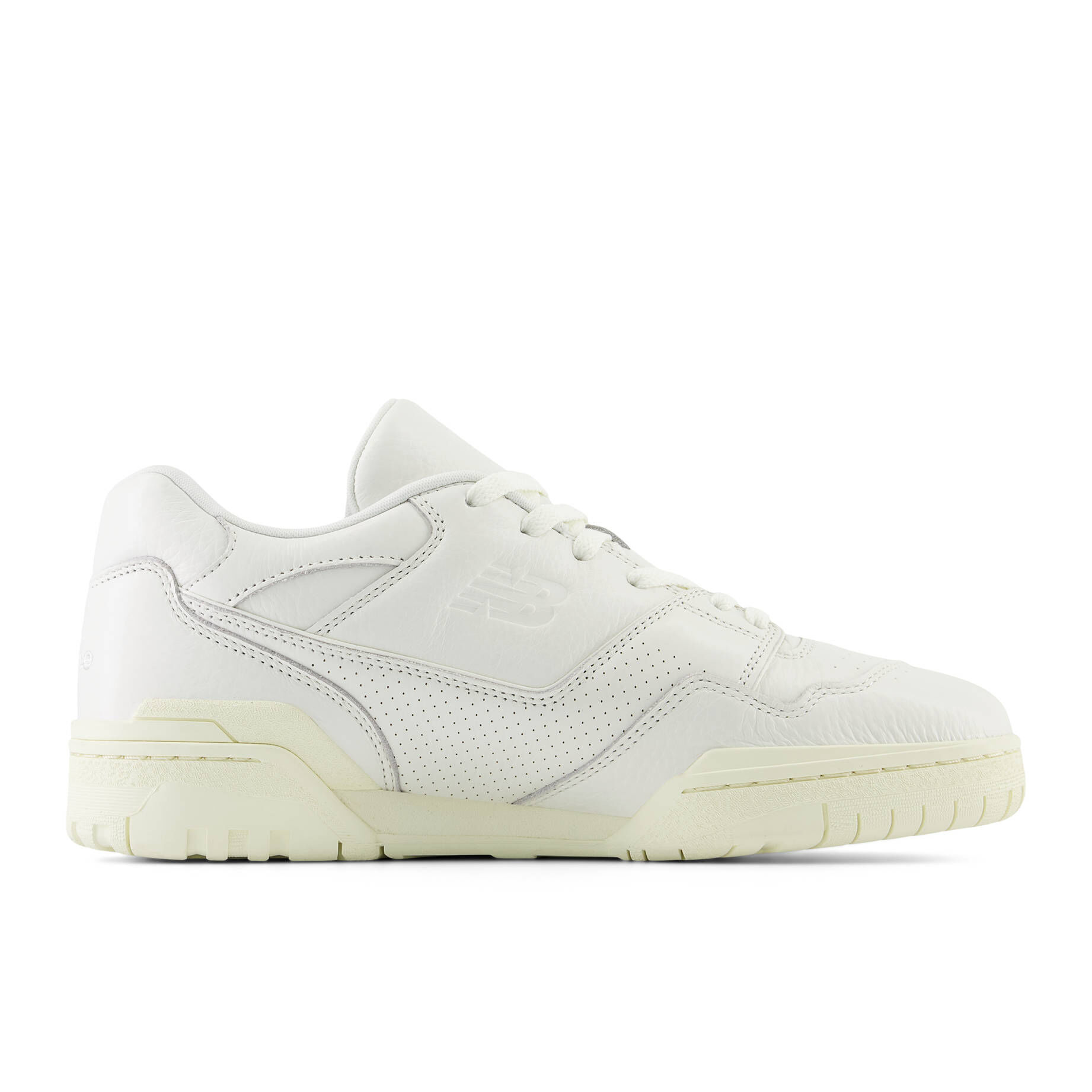 new balance| Herren Sneaker 550
