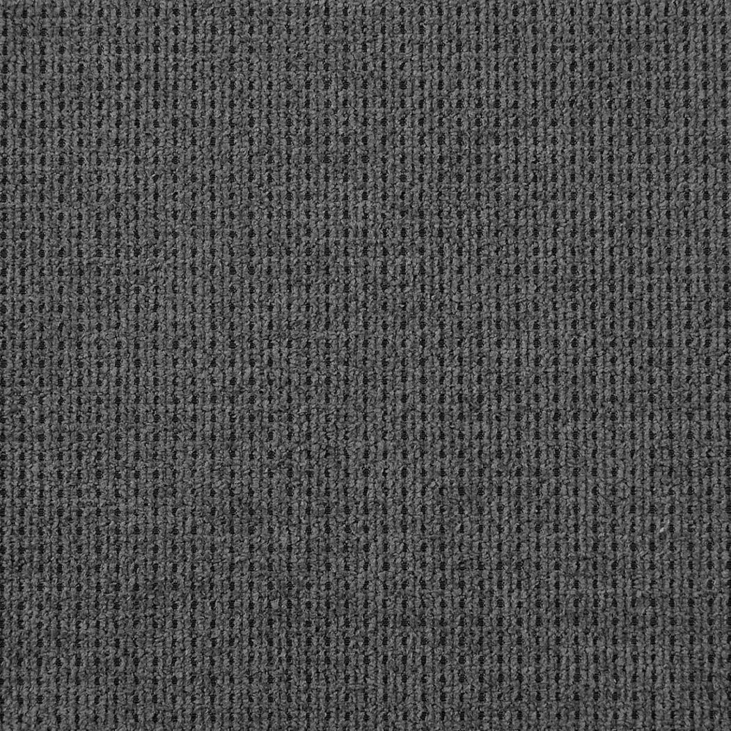 Ecksofa Abel