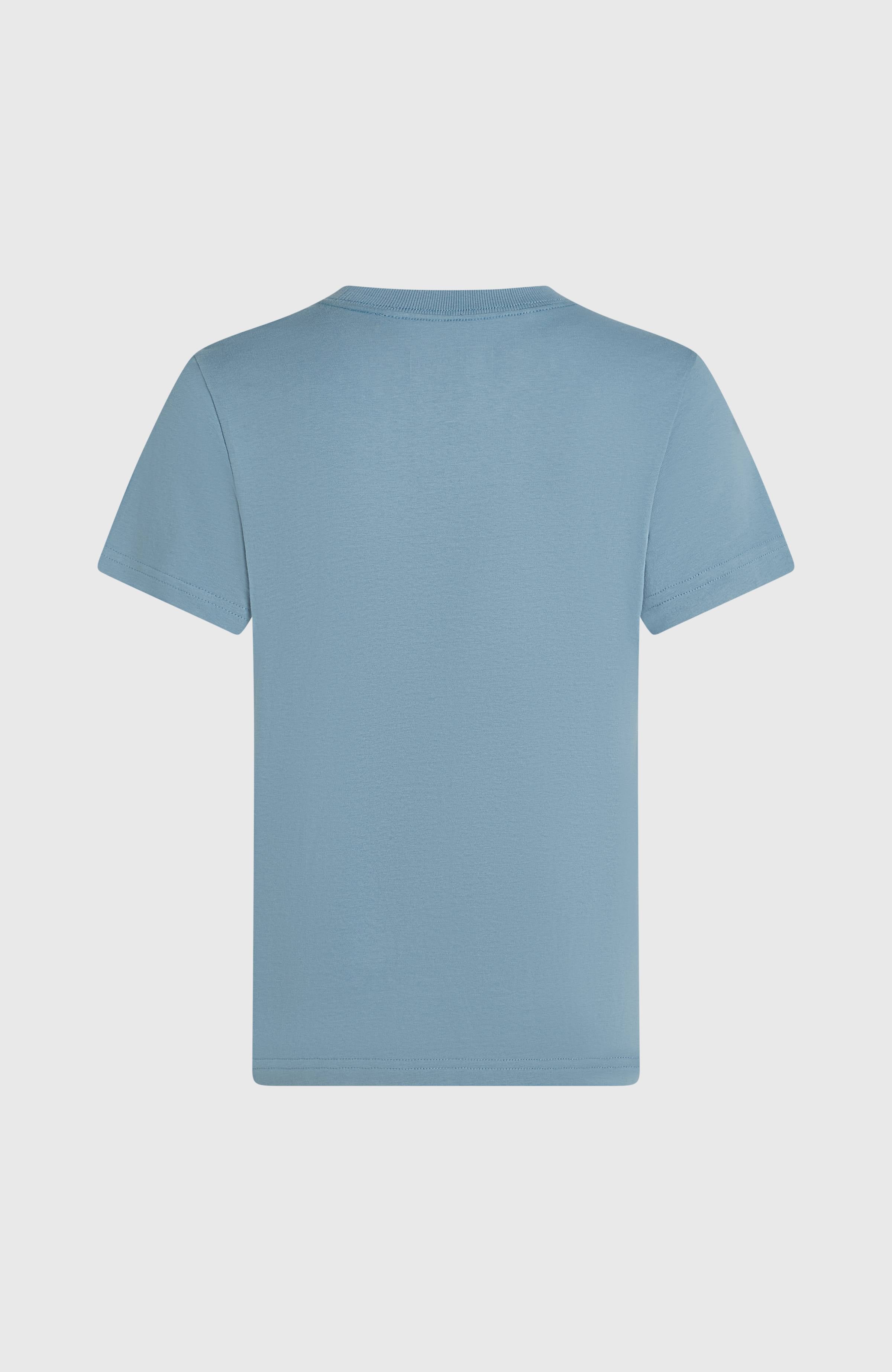 O'Riginals Badge T-shirt