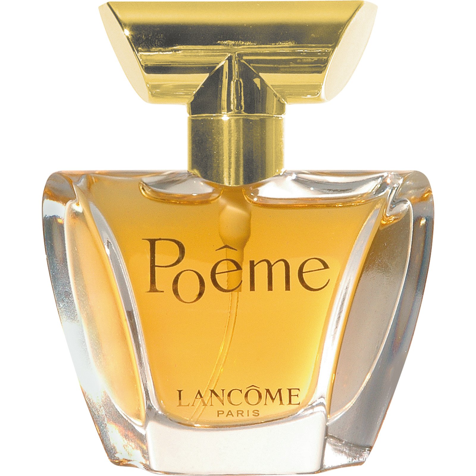 Lancôme Poeme Eau de Parfum