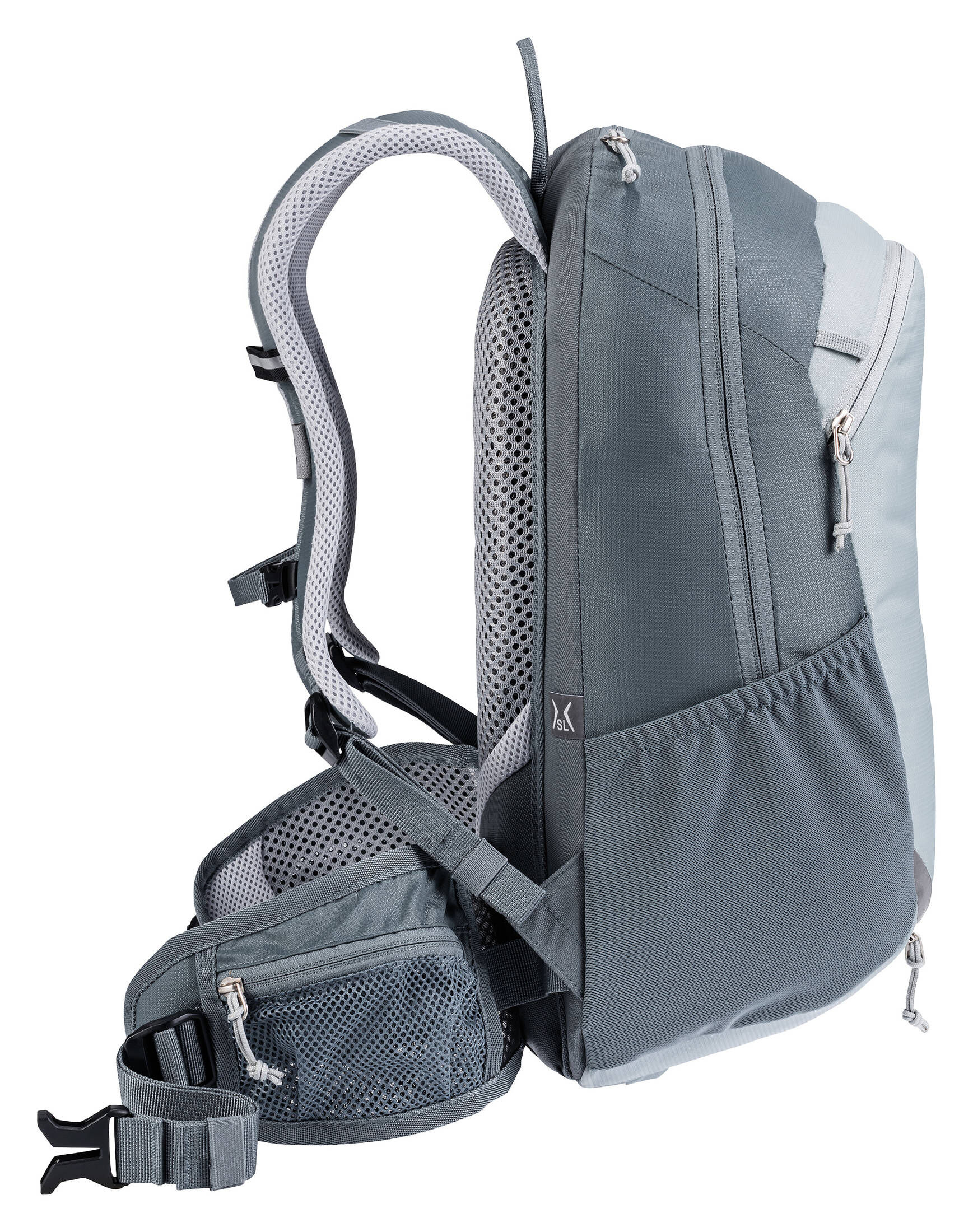 deuter| Damen Fahrradrucksack Superbike 16 SL