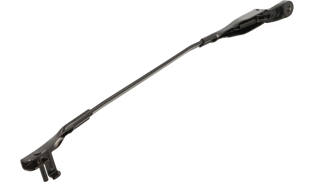 Viskerarm