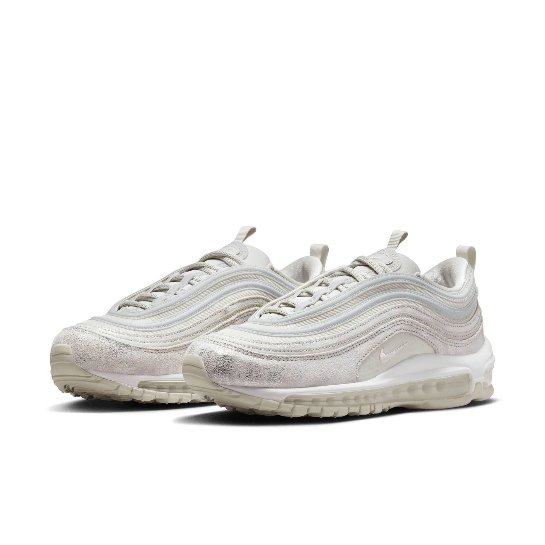 Nike| Damen Sneaker AIR MAX 97
