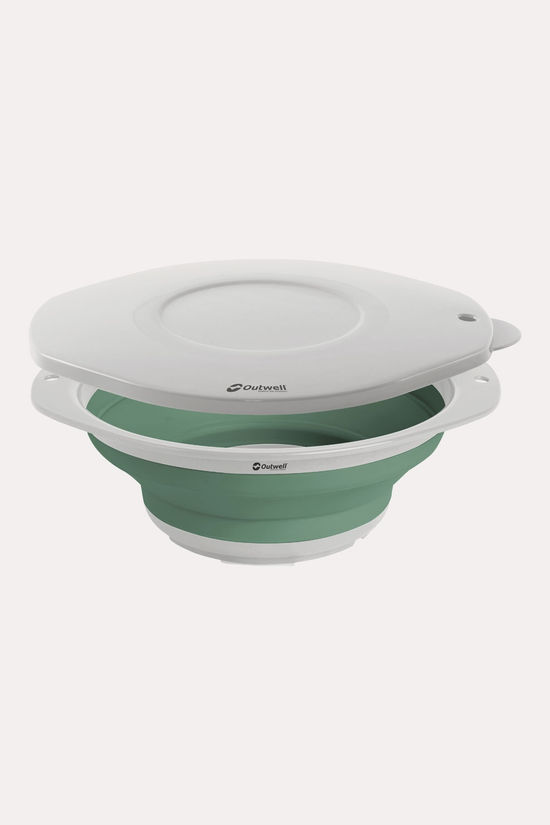 Outwell Outwell Collaps Bowl S