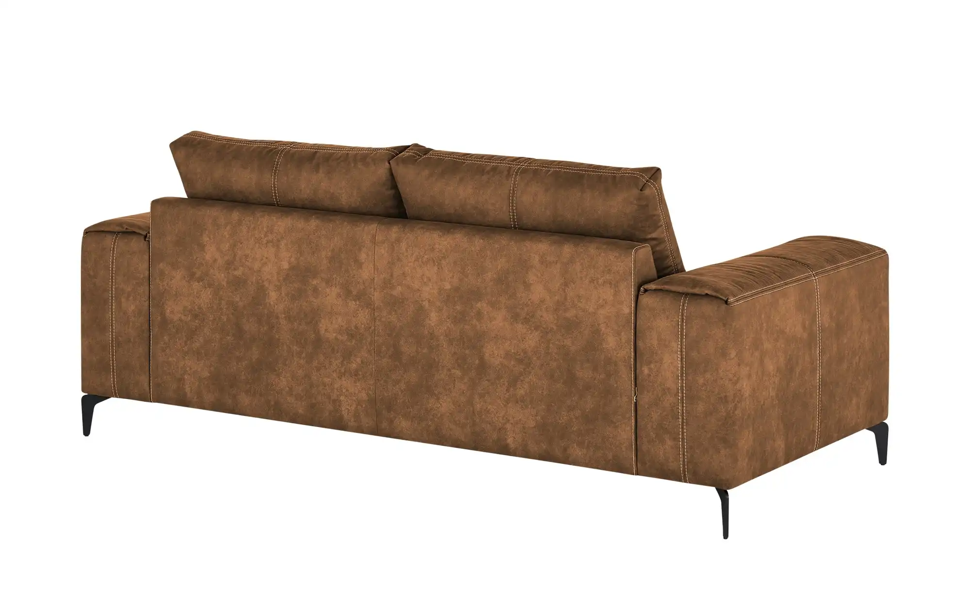 smart Sofa Gabriela