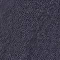 KarenMillen Combinaison En Sergé De Cupro Tissé Style Utilitaire