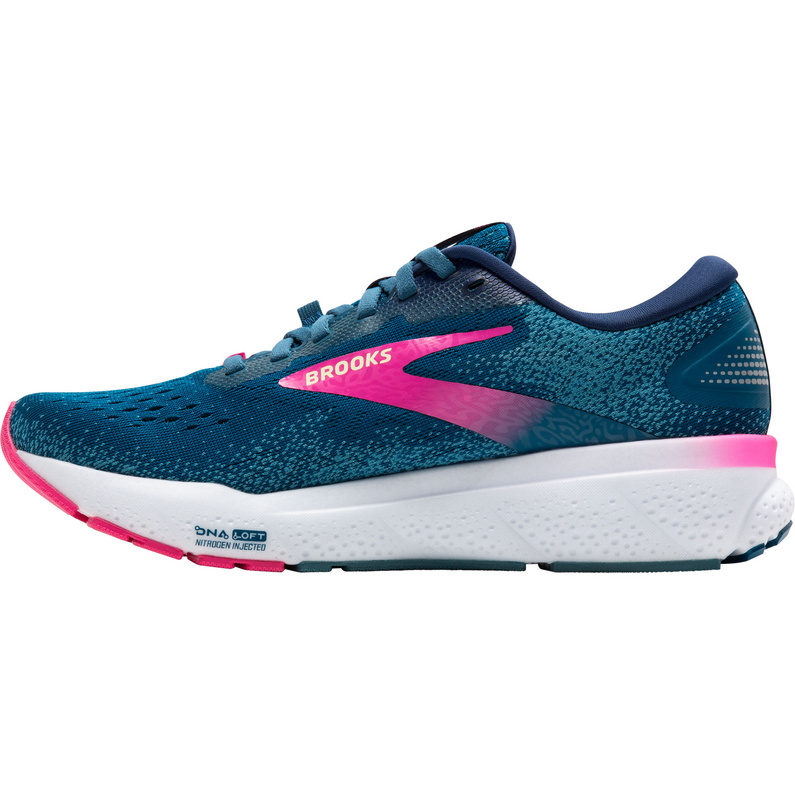 Brooks Damen Ghost 16 GTX Schuhe