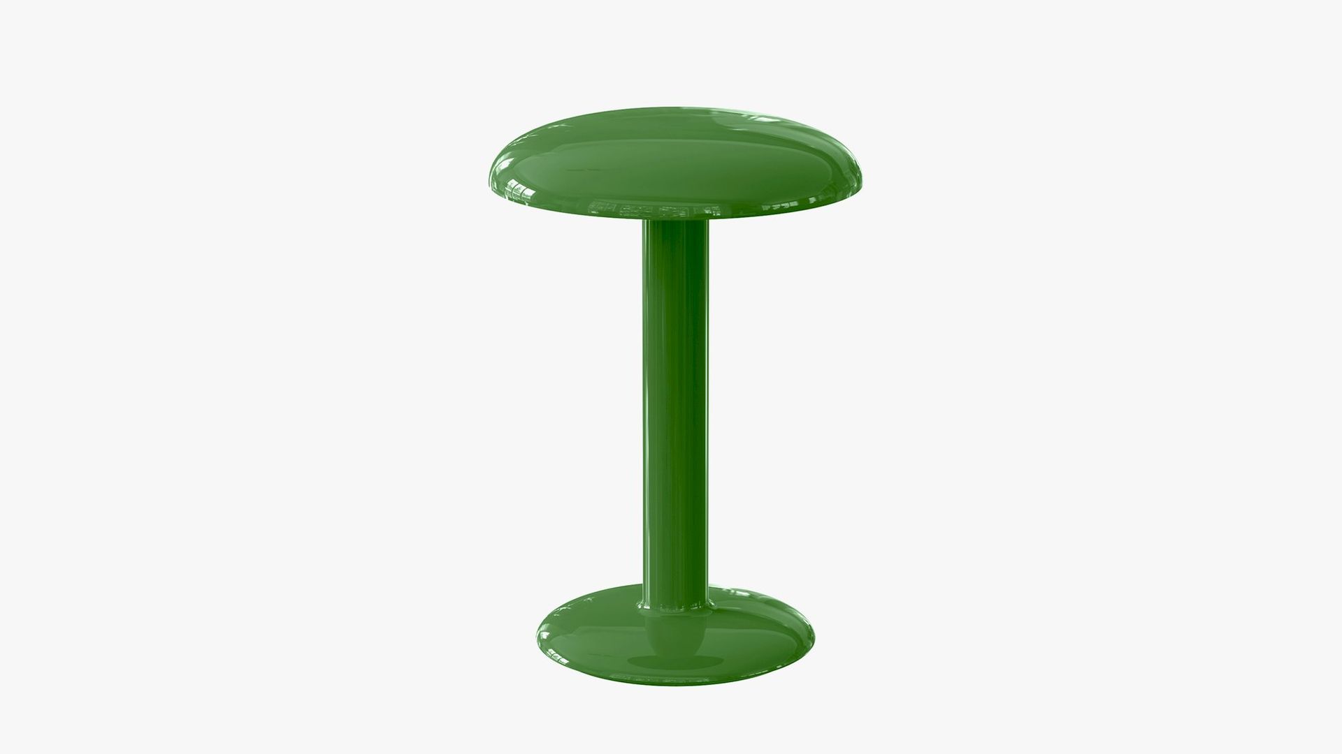 Flos Gustave Tafellamp